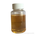 /msite/products/detail/productid/58587781/id/684137.html